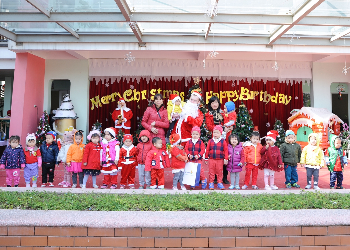 Vui Noel và mừng sinh nhật tháng 12 (40).jpg